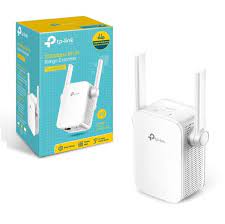 The tp link wa850re wifi extender or is a decent wifi repeater for the money. Tp Link Tl Wa855re N300 300mbps Wi Fi Wall Plug Range Extender Tl Wa855re Buy Best Price In Uae Dubai Abu Dhabi Sharjah