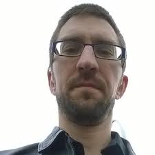 Steve Cree (@SteveCree1)