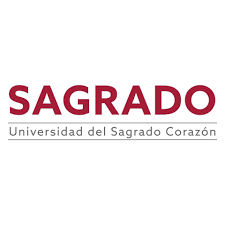 Universidad del Sagrado Corazón - Página Oficial - Limpieza Internacional  de Costas 2019 | Facebook