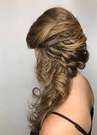 Get salon prices, coupons, hours and more. Hair Styling Salon Services Blow Dry Up Do Waves Curls