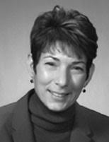 022595 NAE Bridge Summer 2006-v36n2