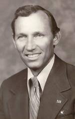 Albert Pinkney Arnold Family