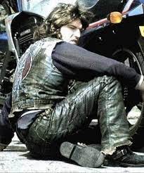 Pin On The Wild Ones