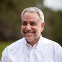 Bill Brehm's Instagram, Twitter & Facebook