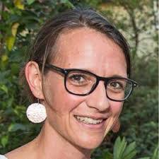 Julia Trost's Instagram, Twitter & Facebook