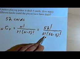 Permutations And Combinations Word Problems 128 1 11 Permutations And Combinations Word Problems Math Tricks