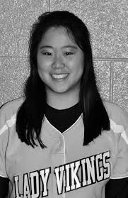 Lady Vikings in State Tourney Today