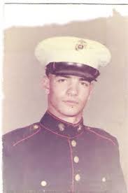 Anthony O Moschillo Sr. (1945-2006)