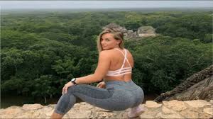 صور بنات ساخنة بدون ملابس يحب شباب العربي مشاهدة الأفلام المثيرة و مقاطع الإباحية نهيك على صور المؤخرات الكبيرة و المثيرة لذلك نضع لكم كل يوم ألبوم صور مختلف عن سابق مثال صور بنات بمؤخرات كبيرة ، صور بنات عربية مثيرة و. Ø§Ø¬Ø³Ø§Ù… Ø¨Ù†Ø§Øª Ø±ÙˆØ¹Ù‡ Ø§Ø¬Ù…Ù„ Ø§Ø¬Ø³Ø§Ù… Ø¨Ù†Ø§Øª Ù…ØºØ±ÙŠØ© Ù‡Ù„ ØªØ¹Ù„Ù…