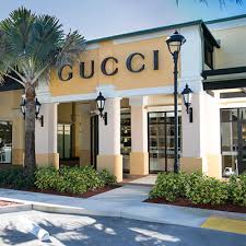 איפה תמצאו שייקים מוגזמים, קרואסון שחור. Welcome To Sawgrass Mills A Shopping Center In Sunrise Fl A Simon Property