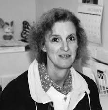 Butterfly Wings: Birthdays, blessings for a special time of year