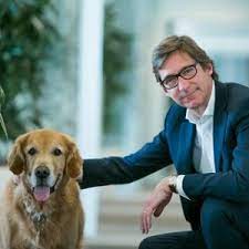 Find the perfect marco travaglio stock photos and editorial news pictures from getty images. Purina Ospita Un Workshop Sul Welfare Aziendale Petb2b