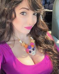 Photo by Aracely Alvarez (@ara_85) · November 2, 2023