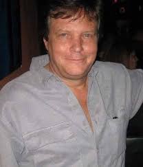 Very sad to report that Steve Beaver passed away about 6 weeks ago after a  very long illness. An inspiration to many and certainly helped to shape  mine and many peoples time