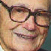 Harold (Hal) Kolbe Obituary (1918