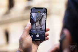 In the new update, i will add more apps to this article so you could enjoy more apps. Ios 14 3 Brings Proraw To Iphone 12 Pro And 12 Pro Max The Verge