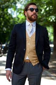 More details ermenegildo zegna men's check sport coat details ermenegildo zegna sport coat in check design. Ermenegildo Zegna Regildo Zegn Plaid Two Button Sport Coat Navy 2 450 Neiman Marcus Lookastic
