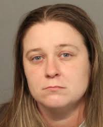 Judge sentences negligent Jacksonville mom in teen daughter's death