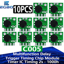 Image result for C005 timer