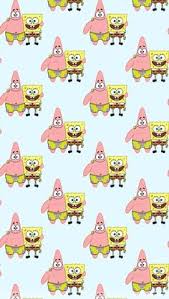 We did not find results for: Wallpaper Upin Ipin Untuk Ccp Doraemon