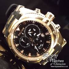 Black And Rose Gold Mens Watch Police Men S Rose Gold Black Bracelet Watch 13092jsr 02 Online Price 229 00 Www Lingraywatches Co Uk Police Watches Bracelet Watch Black Bracelets