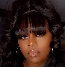 Kyla Pratt and Sanaa Lathan looking like sisters! #LoveandBasketball