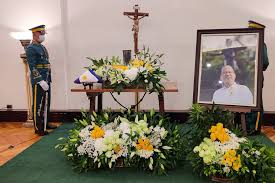 Ito ang nakakakilabot pnoy aquino trillanes tumakas na panot takot hindi parin sisipot 2x tinawagan. A5yldym1p84r6m