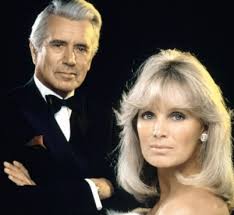 Vad hände efter ”dynastin”?