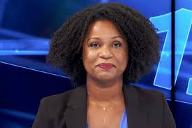 Après une interview tendue de Jordan Bardella en Guadeloupe, l'éviction de  la journaliste fait réagir