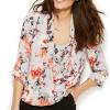 Find & download free graphic resources for floral pattern. 1