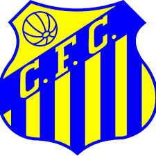 Canguera Futebol Clube