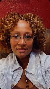 Tabatha Lancaster's Instagram, Twitter & Facebook