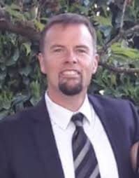 Personaggi della Bibbia: NOE'