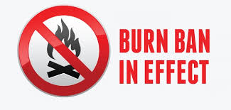 Bastrop County Office Of Emergency Management Videos Facebook