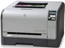 / قم بتحميل وتنصيب hp color laserjet cp1215 طابعة تعريفات windows 7, xp, 10, 8, و 8.1, او قم بتحميل برنامج driverpack solution لتنصيب التعريفات الآلى. Ù‡ÙŠØ¯Ø±ÙˆØ¬ÙŠÙ† Ø¬Ù„ÙŠØ¯ Ø±Ù‚Ø© ØªØ¹Ø±ÙŠÙ Ø·Ø§Ø¨Ø¹Ø© Hp Color Laserjet Cp1515n Gumussoyturizm Com