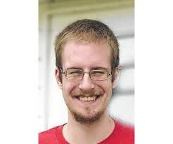 Colton Mowery Obituary (1996