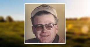 Dan A. Carlson Obituary September 29, 2014