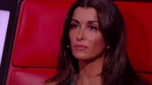 Gilles Verdez accuse The Voice de favoriser Angie Robba sur TPMP !