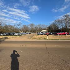 Profile for Janet Culpepper