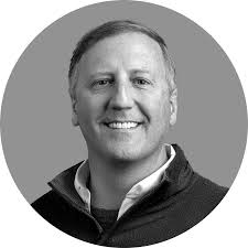 Sohn Investment Conference 2025 — The Sohn Conference Foundation