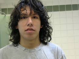 Sentencing hearing for Saskatchewan man who abducted, sexually assaulted  girl