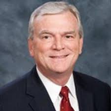 Stanley Lynn New Obituary May 7, 2016