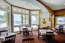 See what sunset bay (bay4872) has discovered on pinterest, the world's biggest collection of ideas. Restaurant Spotlight Sunset Bay Cafe Emerald Coast Magazine