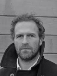 Cover Reveal: The Black Amulet (The Boy With One Name/Badlands: Book 2)