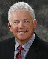 County sticks Feds with high meal tab