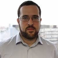 60+ "Mario Moron" profiles