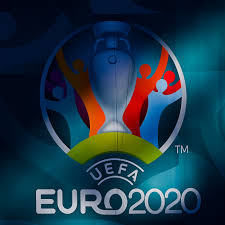 4 andriy yarmolenko (fwr) ukraine 6.0. 4pvdhkzaqyclqm