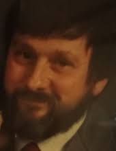 Oliver "Ozz" Gosnell