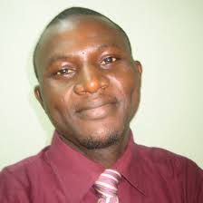 Vienna2016: Directory