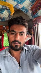 Shukar Mein Rasta Band Hai: Driver Ki Baat